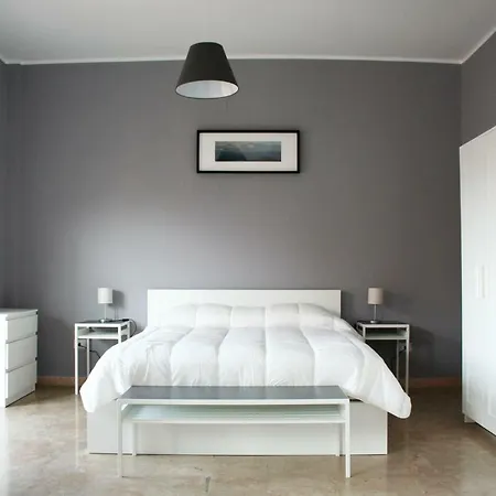 Levante 28-zona Porto Milazzo